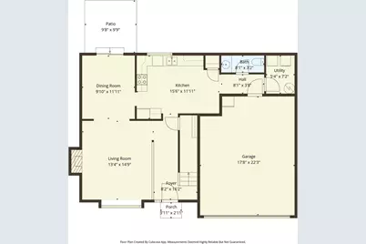 7522 64th Ave W, Lakewood, WA 98499 - Photo 33