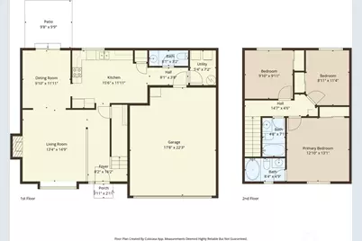 7522 64th Ave W, Lakewood, WA 98499 - Photo 35