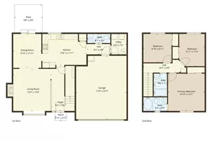 7522 64th Ave W, Lakewood, WA 98499 - Photo 35