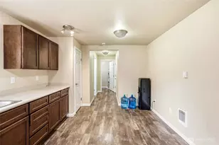 7522 64th Ave W, Lakewood, WA 98499 - Photo 9