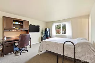 7522 64th Ave W, Lakewood, WA 98499 - Photo 17