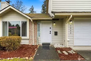 7522 64th Ave W, Lakewood, WA 98499 - Photo 3