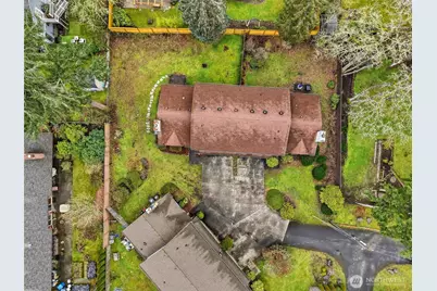 7522 64th Ave W, Lakewood, WA 98499 - Photo 27