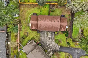 7522 64th Ave W, Lakewood, WA 98499 - Photo 27