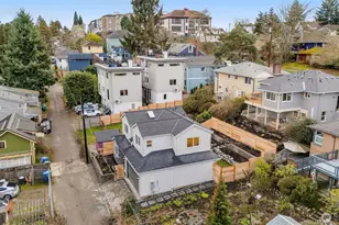 2330 17th Ave S, Seattle, WA 98144 - Photo 29