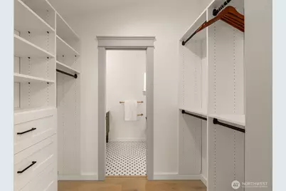 2330 17th Avenue S, Seattle, WA 98144 - Photo 17