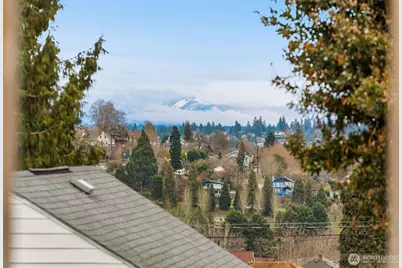 2330 17th Avenue S, Seattle, WA 98144 - Photo 23