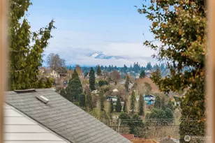 2330 17th Ave S, Seattle, WA 98144 - Photo 23