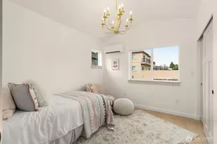 2330 17th Ave S, Seattle, WA 98144 - Photo 21