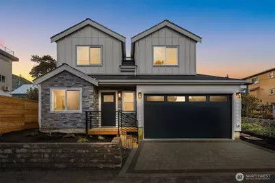 2330 17th Avenue S, Seattle, WA 98144 - Photo 1