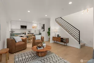 2330 17th Ave S, Seattle, WA 98144 - Photo 7