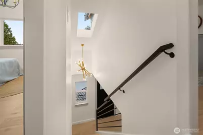 2330 17th Avenue S, Seattle, WA 98144 - Photo 13