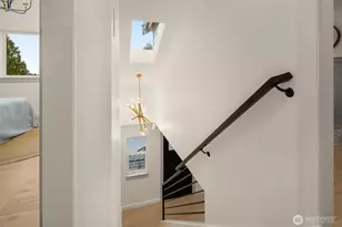 2330 17th Ave S, Seattle, WA 98144 - Photo 13