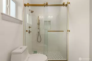 2330 17th Ave S, Seattle, WA 98144 - Photo 19