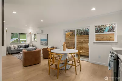 2330 17th Avenue S, Seattle, WA 98144 - Photo 11