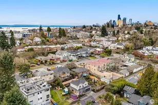 2330 17th Ave S, Seattle, WA 98144 - Photo 33