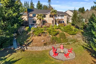 117 Briarwood Ct, Chehalis, WA 98532 - Photo 35