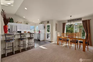 117 Briarwood Ct, Chehalis, WA 98532 - Photo 7