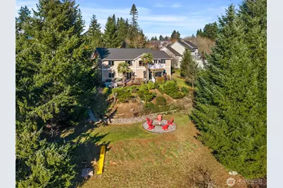 117 Briarwood Court, Chehalis, WA 98532 - Photo 37