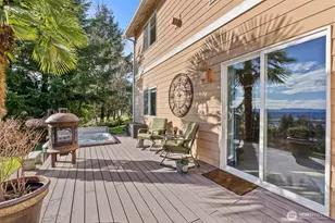 117 Briarwood Ct, Chehalis, WA 98532 - Photo 33