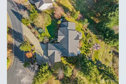 117 Briarwood Court, Chehalis, WA 98532 - Photo 39