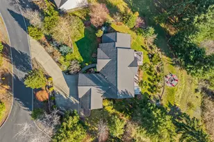 117 Briarwood Ct, Chehalis, WA 98532 - Photo 39