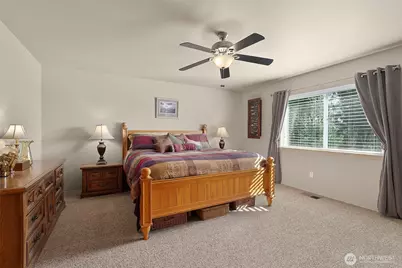 117 Briarwood Court, Chehalis, WA 98532 - Photo 17