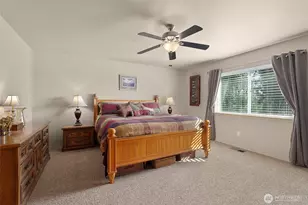 117 Briarwood Ct, Chehalis, WA 98532 - Photo 17