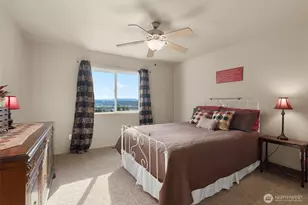 117 Briarwood Ct, Chehalis, WA 98532 - Photo 19