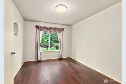 117 Briarwood Court, Chehalis, WA 98532 - Photo 13