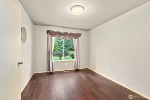 117 Briarwood Ct, Chehalis, WA 98532 - Photo 13