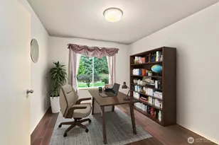 117 Briarwood Ct, Chehalis, WA 98532 - Photo 15