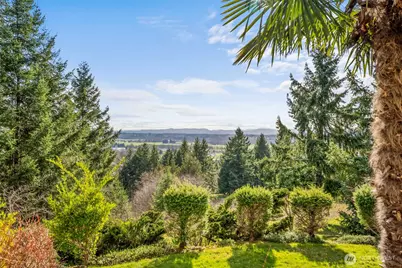 117 Briarwood Court, Chehalis, WA 98532 - Photo 31