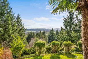 117 Briarwood Ct, Chehalis, WA 98532 - Photo 31