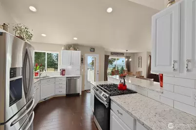 117 Briarwood Court, Chehalis, WA 98532 - Photo 9