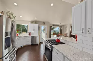 117 Briarwood Ct, Chehalis, WA 98532 - Photo 9