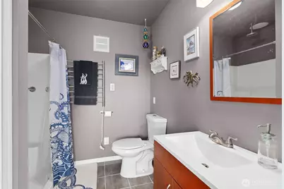 117 Briarwood Court, Chehalis, WA 98532 - Photo 29