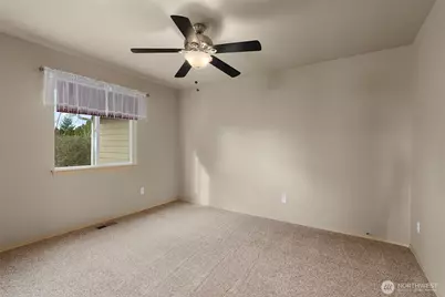 117 Briarwood Court, Chehalis, WA 98532 - Photo 21