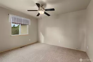 117 Briarwood Ct, Chehalis, WA 98532 - Photo 21