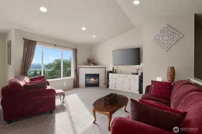 117 Briarwood Court, Chehalis, WA 98532 - Photo 5