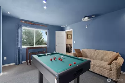 117 Briarwood Court, Chehalis, WA 98532 - Photo 27