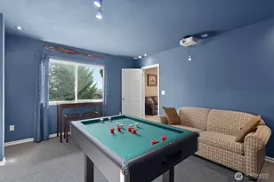 117 Briarwood Ct, Chehalis, WA 98532 - Photo 27