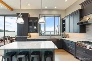 181 Utsalady Rd, Camano Island, WA 98282 - Photo 13