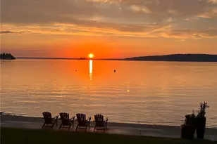 181 Utsalady Rd, Camano Island, WA 98282 - Photo 37