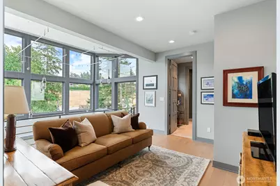 181 Utsalady Road, Camano Island, WA 98282 - Photo 27