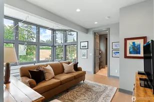 181 Utsalady Rd, Camano Island, WA 98282 - Photo 27