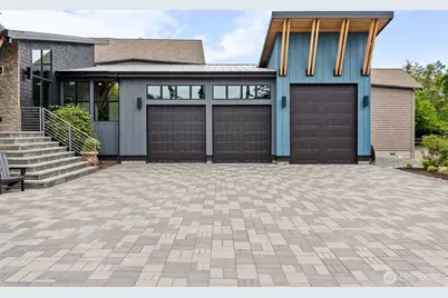 181 Utsalady Road, Camano Island, WA 98282 - Photo 39