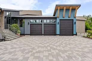 181 Utsalady Rd, Camano Island, WA 98282 - Photo 39