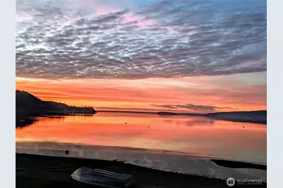 181 Utsalady Road, Camano Island, WA 98282 - Photo 37