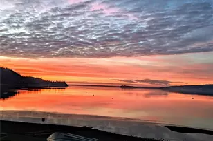 181 Utsalady Rd, Camano Island, WA 98282 - Photo 37